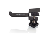 Gator GFW-HP-HANGERDESK Gator GFW-HP-HANGERDESK